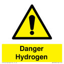 dangerhydrogen~